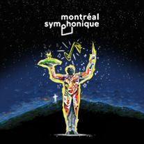 Montréal symphonique