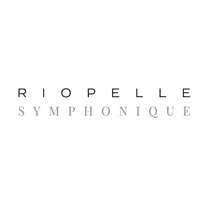Riopelle symphonique