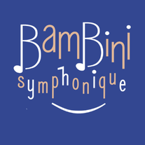 Bambini symphonique