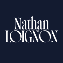 Nathan Loignon