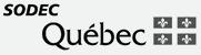 Sodec Québec