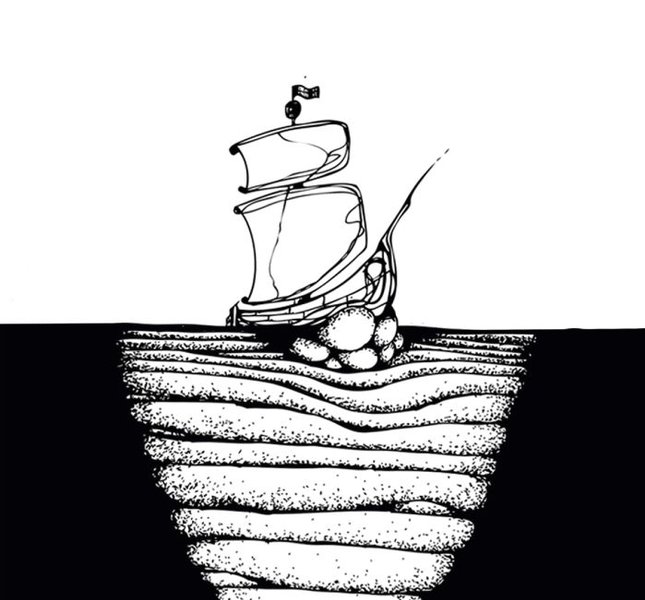 Live à la Place des Arts - Clement Jacques - CD