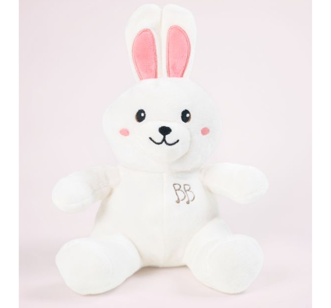 Bambini symphonic - Alto The Bunny