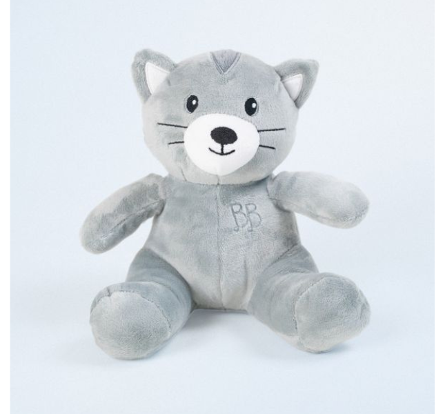 Bambini symphonique - Rondo le chat